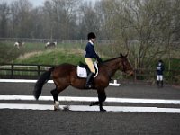 dsc 0613 30143366724 o