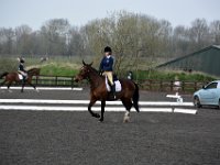 dsc 0614 30686929111 o