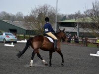 dsc 0615 30143388204 o