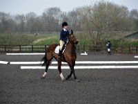 dsc 0616 30775211415 o