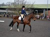 dsc 0617 30775215905 o