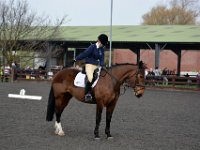 dsc 0618 30738568836 o