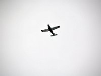 dsc 0620 30474556760 o