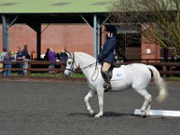 dsc 0622 30474576490 o