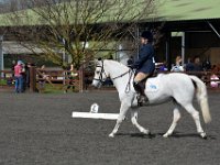 dsc 0623 30775241205 o