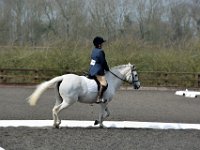 dsc 0624 30738603356 o