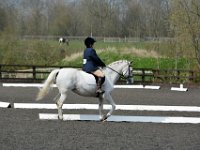 dsc 0625 30139782873 o