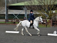 dsc 0626 30139790223 o