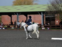 dsc 0629 30139795843 o