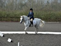 dsc 0630 30775279415 o