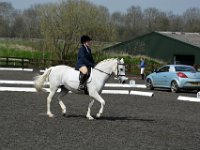 dsc 0632 30738662416 o