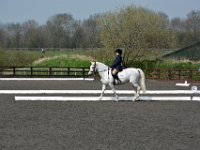 dsc 0634 30143495254 o