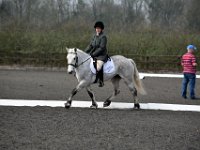 dsc 0638 30474686510 o