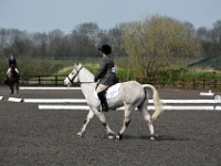 dsc 0641 30738763646 o