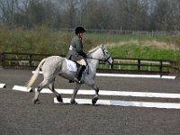 dsc 0645 30687109231 o