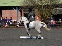 dsc 0648 30658589722 o