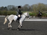 dsc 0649 30775419005 o