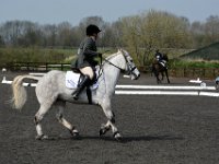 dsc 0650 30139911573 o