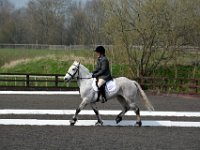 dsc 0651 30139914223 o