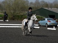 dsc 0652 30738845206 o