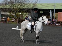 dsc 0654 30687178531 o