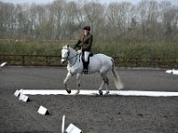 dsc 0656 30474800110 o