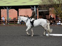 dsc 0657 30143680054 o