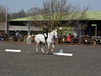 dsc 0659 30139963623 o