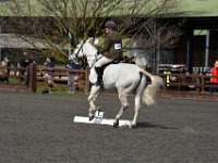 dsc 0663 30687240651 o