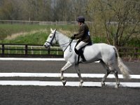 dsc 0664 30775544325 o