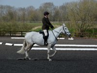 dsc 0666 30738925116 o