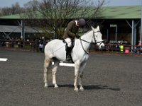 dsc 0669 30143756714 o