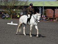 dsc 0670 30687268761 o