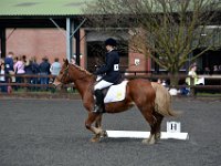 dsc 0673 30775583325 o