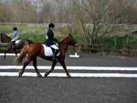 dsc 0675 30140059773 o