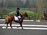 dsc 0679 30143842334 o