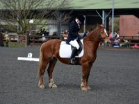 dsc 0682 30140107193 o