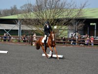 dsc 0686 30658841352 o