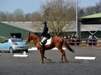 dsc 0689 30140133213 o