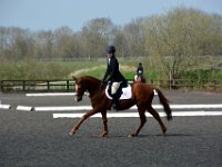 dsc 0690 30140136833 o