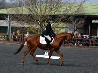 dsc 0691 30658873222 o