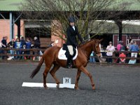 dsc 0692 30143914214 o