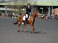 dsc 0693 30775712885 o