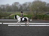 dsc 0696 30687461761 o