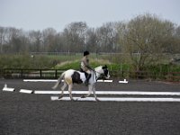 dsc 0700 30739117686 o