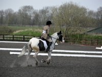 dsc 0701 30143959894 o