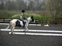 dsc 0702 30658933392 o