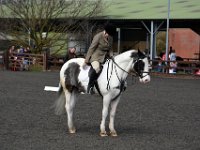 dsc 0705 30739141416 o