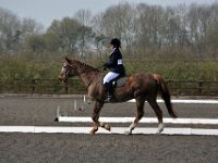 dsc 0708 30687527091 o