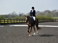 dsc 0710 30144048624 o